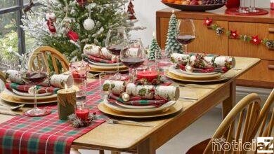 Por que o final de ano mexe tanto com as emoções?