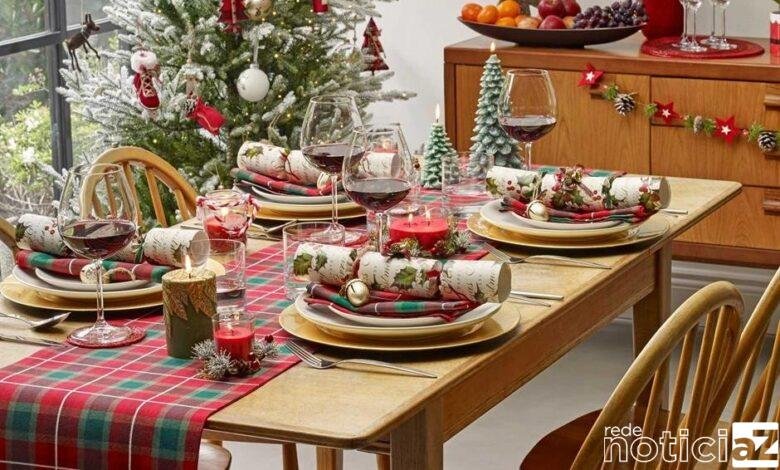 Por que o final de ano mexe tanto com as emoções?