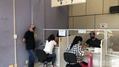 Mutirão da Anistia acontece em Campo Limpo Paulista