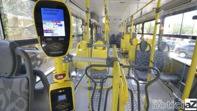 Pagamentos via cartões em Jundiaí