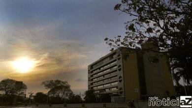 Saiba como será o expediente de Natal em Jundiaí