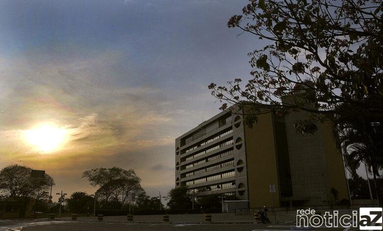 Saiba como será o expediente de Natal em Jundiaí