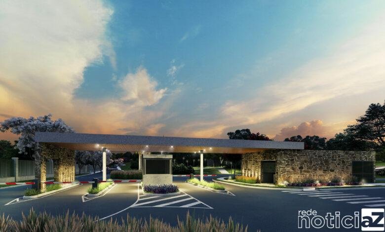 Vem aí um condomínio inovador em Jundiaí