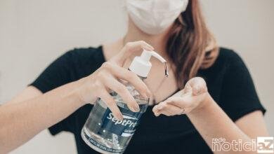 Alerta e cuidados contra a ômicron são emitidos em Itupeva