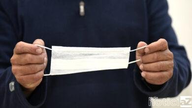 Gripe provoca alta de 20% nos atendimentos em Jundiaí