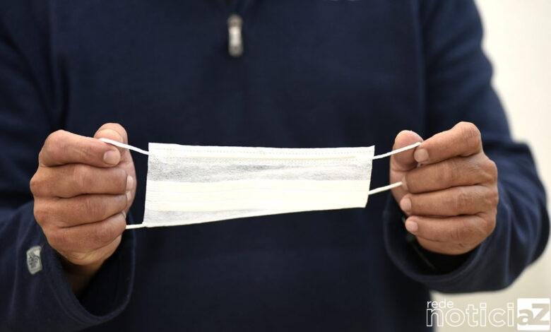 Gripe provoca alta de 20% nos atendimentos em Jundiaí