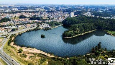 Veja como será o expediente do Ano Novo em Jundiaí