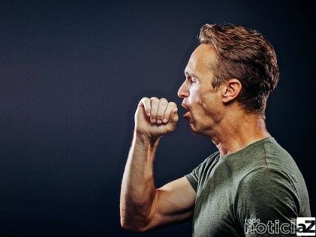 Aumento de infecções respiratórias em Dezembro preocupa especialistas