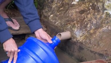 Rodízio de água é suspenso em Campo Limpo Paulista e Várzea Paulista