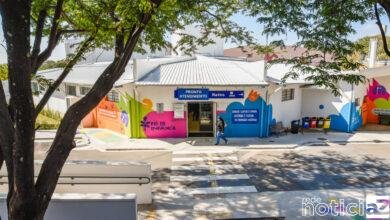 Pronto atendimentos de Jundiaí são ampliados para atendimento de pacientes com sintomas gripais