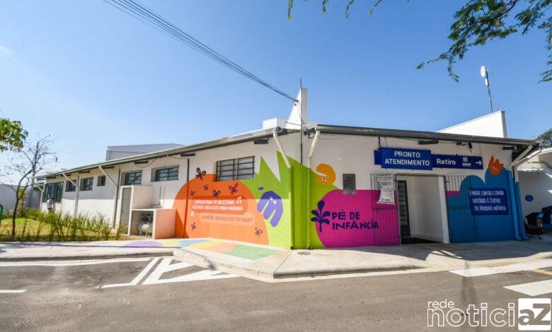 Pronto Atendimento de Jundiaí amplia horário para atendimentos de casos gripais