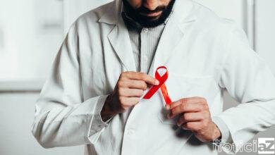 Itupeva promove a campanha do Dezembro Vermelho