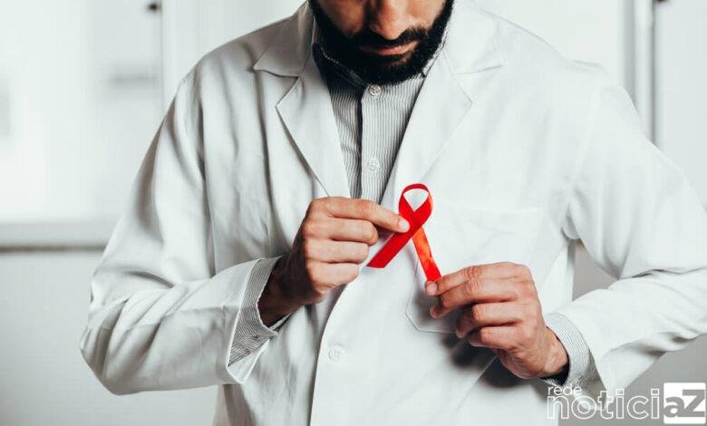 Itupeva promove a campanha do Dezembro Vermelho