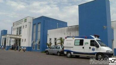 Bebê morre engaasgado em Itatiba