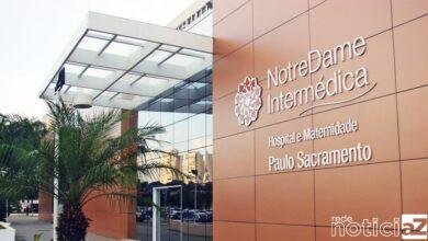 Demora no atendimento em pronto socorro de Jundiaí vira caso de polícia