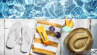 Saiba os cuidados que a pessoa deve ter no verão