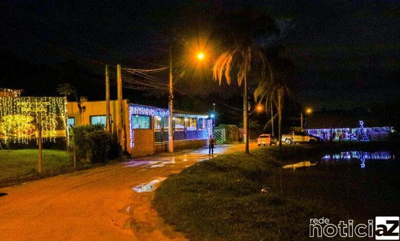 Villa Turística se torna o grande sucesso em Itupeva