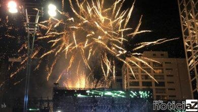 Réveillon 2022 em São Paulo está cancelado e uso da máscara seguirá obrigatória