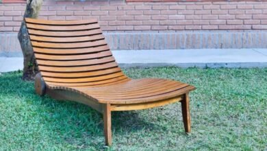 Saiba como cuidar bem da sua casa de veraneio