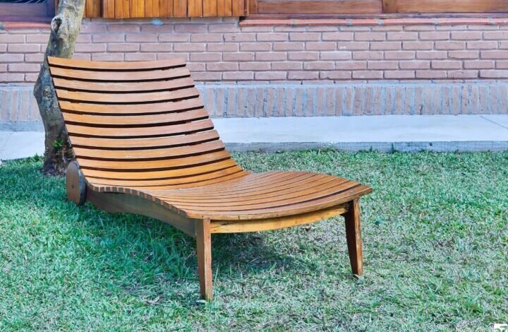 Saiba como cuidar bem da sua casa de veraneio