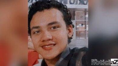 Jovem de 18 anos está desaparecido em Jundiaí