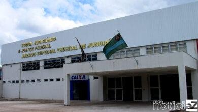 Jovem é preso ao tentar aplicar golpe em banco de Jundiaí