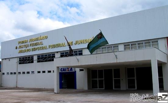 Jovem é preso ao tentar aplicar golpe em banco de Jundiaí