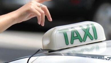 Campo Limpo Paulista faz vistoria obrigatória nos taxímetros