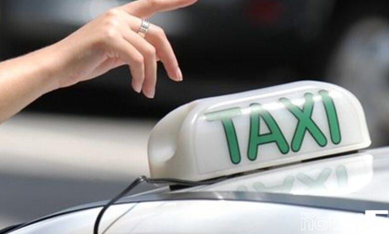 Campo Limpo Paulista faz vistoria obrigatória nos taxímetros