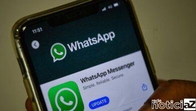 Idosa de 85 anos cai em golpe no WhatsApp e perde mais de R$ 95 mil
