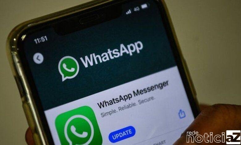 Idosa de 85 anos cai em golpe no WhatsApp e perde mais de R$ 95 mil