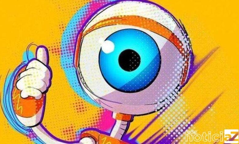 BBB 22 tem mais um influencer e ator de cinema confirmados