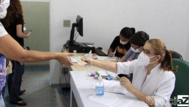 Centro de Contingência