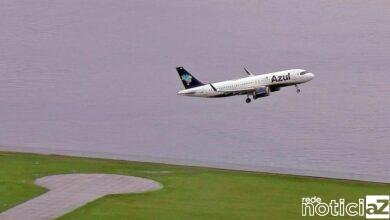 Azul e Gol podem voar, mas com menos comissários