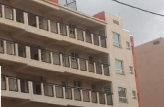 Apartamentos do Conjunto Louveira D serão entregues nesta quinta