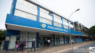 Teto do INSS sobre e o limite chega a R$ 7.087