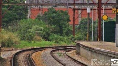 Turismo de Várzea Paulista é tema de pesquisa