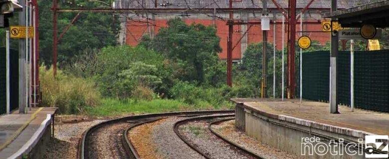 Turismo de Várzea Paulista é tema de pesquisa