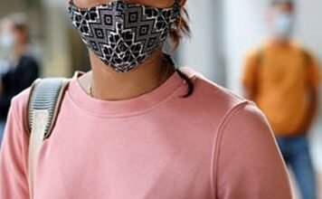 Estudantes de Louveira podem adquirir o transporte fretado gratuito