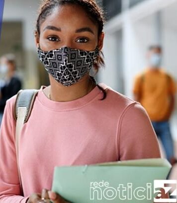 Estudantes de Louveira podem adquirir o transporte fretado gratuito