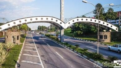 Itupeva divulga expediente no feriado de São Sebastião