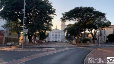 Cidade de São Paulo volta a realizar medidas restritivas contra a Covid-19