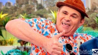 Humor brasileiro chora com a perda de Batoré