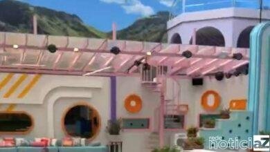 Ator Arthur Aguiar e Pedro Scooby são incluídos na lista do BBB 22