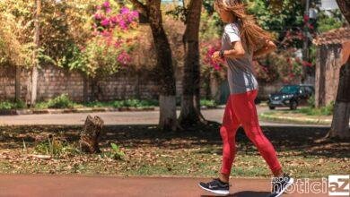 Saiba como aumentar a expectativa de vida