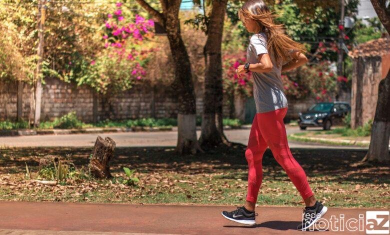 Saiba como aumentar a expectativa de vida