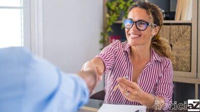 Campo Limpo Paulista tem 60 vagas no Programa Bolsa Trabalho