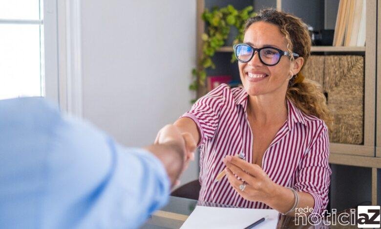 Campo Limpo Paulista tem 60 vagas no Programa Bolsa Trabalho