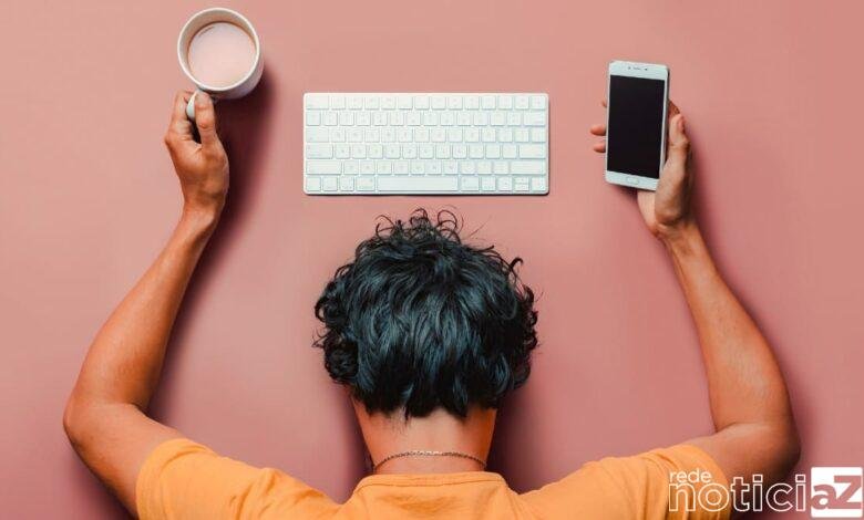 O Burnout está classificado como doença do trabalho