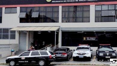 Procurado da Justiça pelo crime de estupro é preso em Várzea Paulista